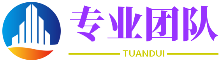 深圳配资网站